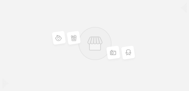 College Road Electronics