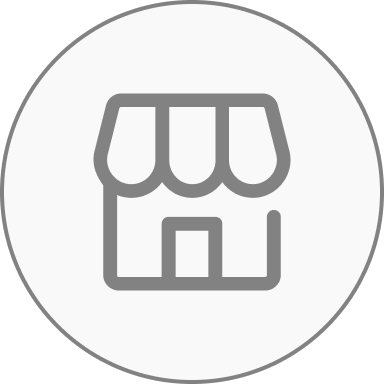 College Road Electronics
