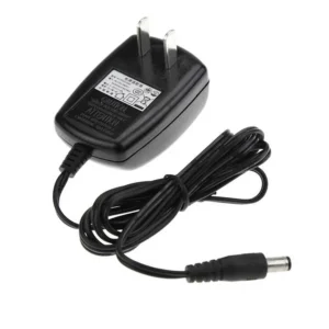 Power Supply Adapter
