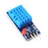 Temperature Humidity Sensor
