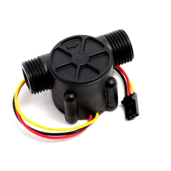 Water Flow Sensor