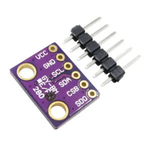 BMP280 Barometric Pressure Sensor Module