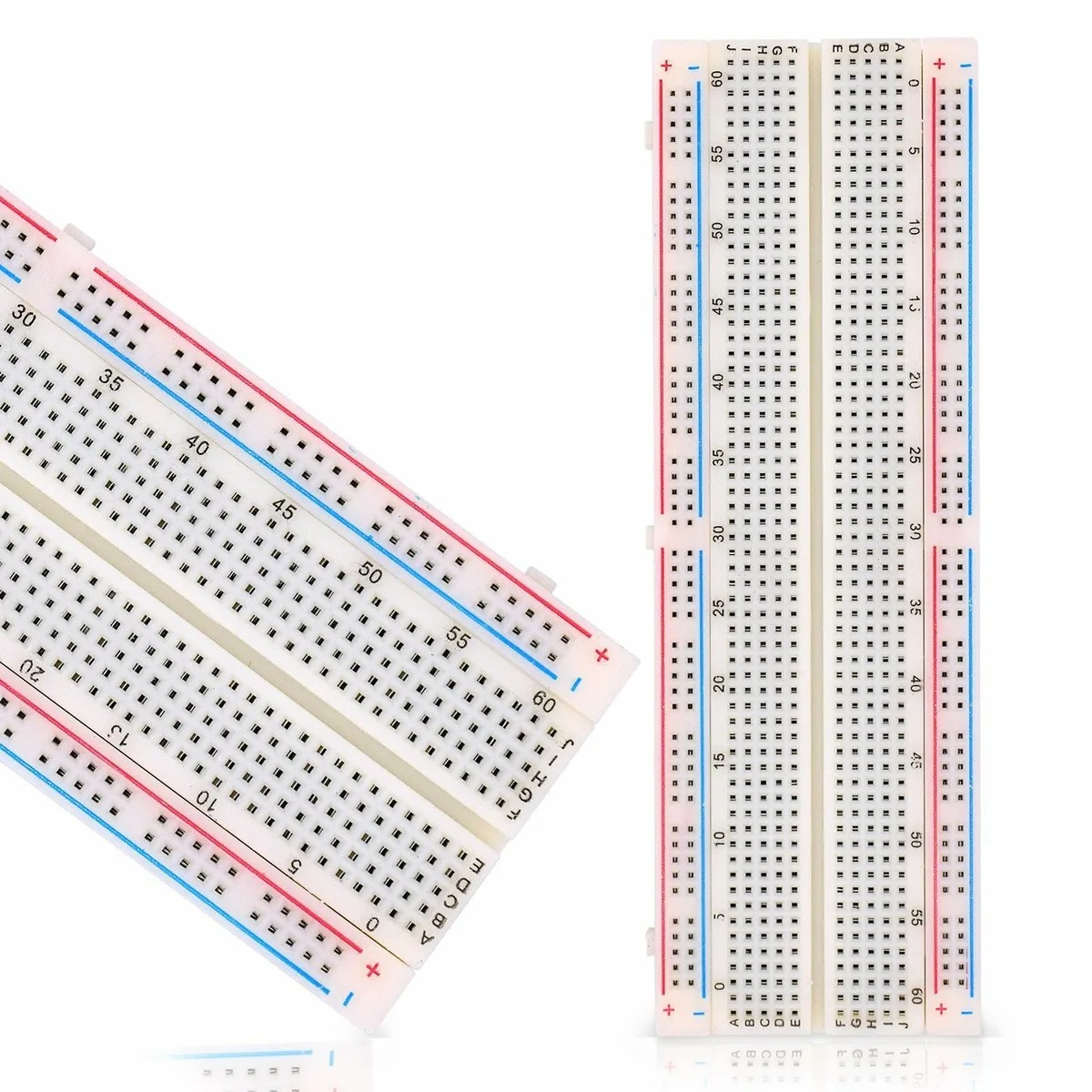 Breadboard