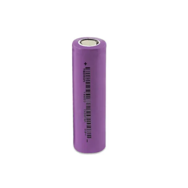 3.7V Lithium Cell