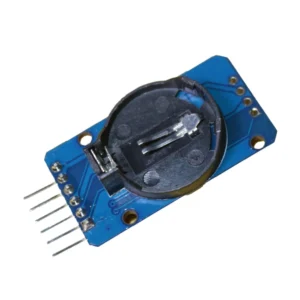 DS3231 RTC Real Time Clock Module