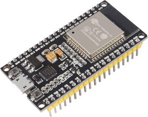 ESP32 Board