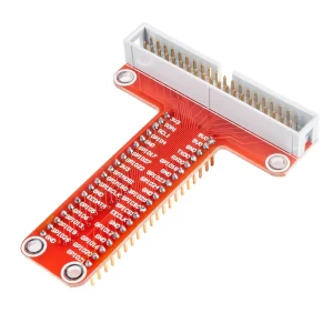 GPIO Expansion Board