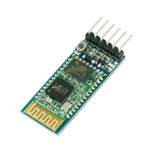HC-05 Bluetooth Module HC05 HC 05