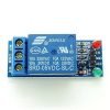 Relay Module