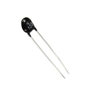 NTC Thermistor Sensor