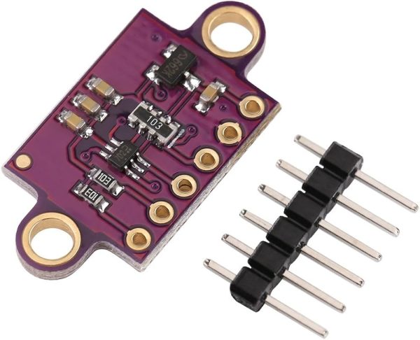 ToF Distance Sensor