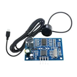 JSN-SR04T Waterproof Ultrasonic Distance Sensor Module