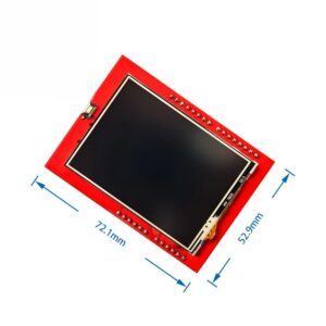 TFT LCD Screen