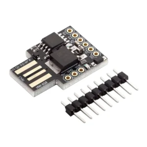USB Digispark Attiny85 Development Board Module