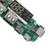 Power Bank Module