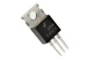 Assorted transistors for amplification, switching, and electronic circuit applications.