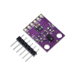 GY-9960 APDS-9960 RGB Gesture Sensor Module