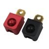 M6 Terminals