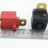 M6 Terminals
