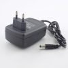 Power Supply Adapter