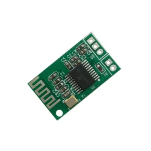 CA-6928 CA6928 Bluetooth Stereo Audio Module