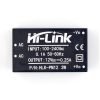 Hi-Link Power Supply