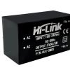 Hi-Link Power Supply 5V (5W) / 12V (3W / 5W) - Image 3