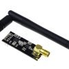 Wireless Transceiver Module