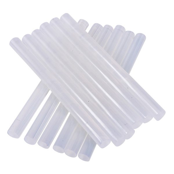 Glue Sticks