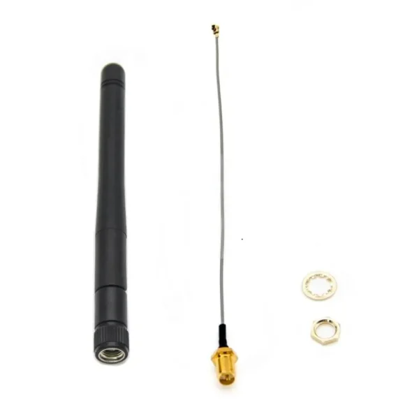 2.4GHz Antenna