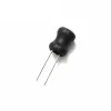Inductors