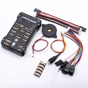 Pixhawk Flight Controller