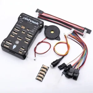 Pixhawk 2.4.8 Flight Controller Kit