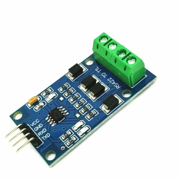 RS422-TTL Module