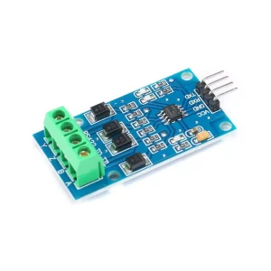 RS422-TTL Module