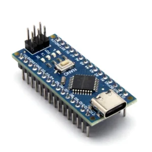 Arduino Nano