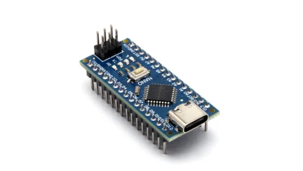 Arduino Nano