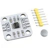 Magnetic Sensor