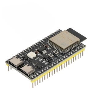 ESP32 S3