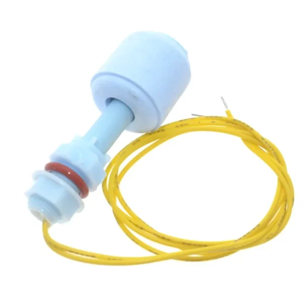 Float Switch Water Sensor - Image 2