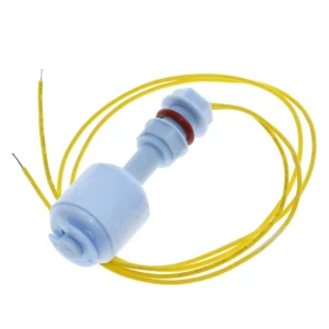 Float Switch Water Sensor