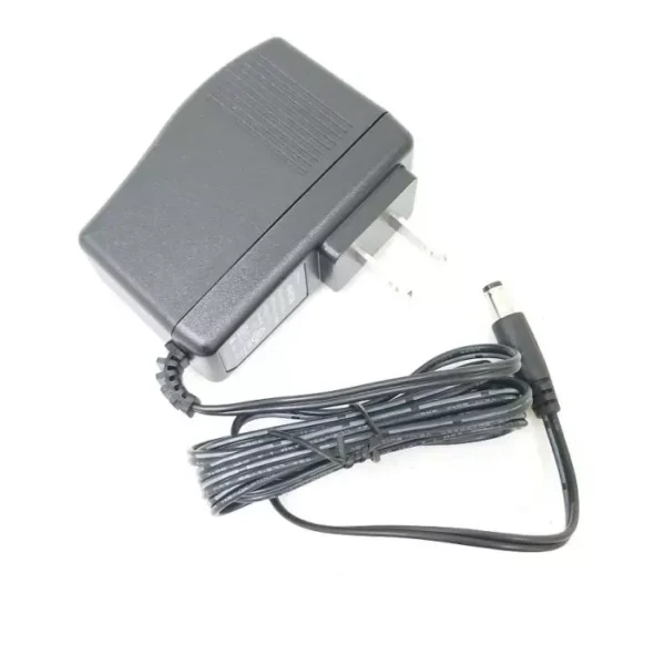 AC-DC Power Supply Adapter 12V 3A - Image 2