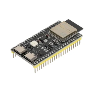 ESP32 S3 (N16R8) Wi-Fi + Bluetooth Development Board