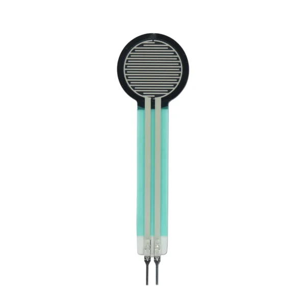 Force Sensing Resistor FSR402 Pressure Sensor Module