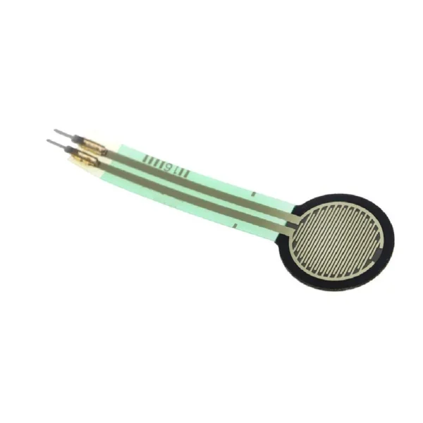 Force Sensing Resistor FSR402 Pressure Sensor Module