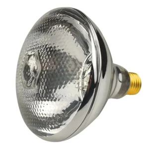 Heating Bulb 250W