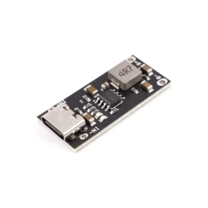 Lithium Battery Fast Charging Module 3A (IP2312)