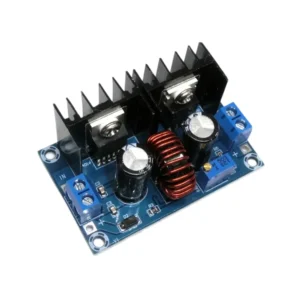 XL4016 DC-DC Step Down Buck Converter Module 8A 200W