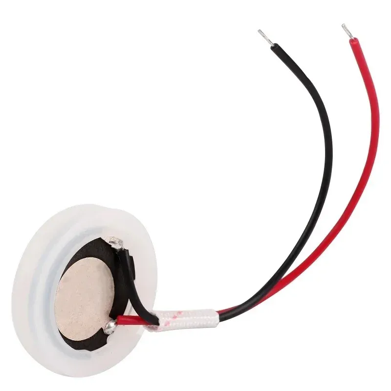 Ultrasonic Humidifier Atomizer (16mm/20mm) - Image 2