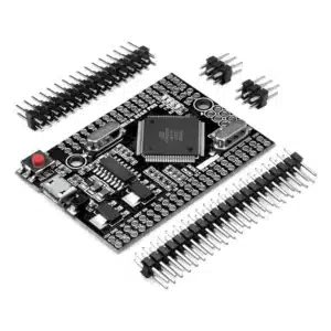 Arduino Mega 2560 16A PRO Mini Board